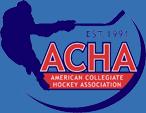 American Collegiate Hockey Association